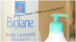 biolane blog 3