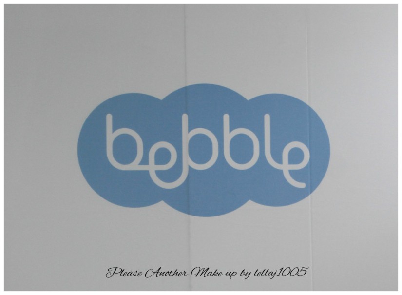 bebble-logo-lavena