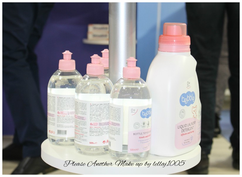 detergenti-per-bambini-bebble-lavena