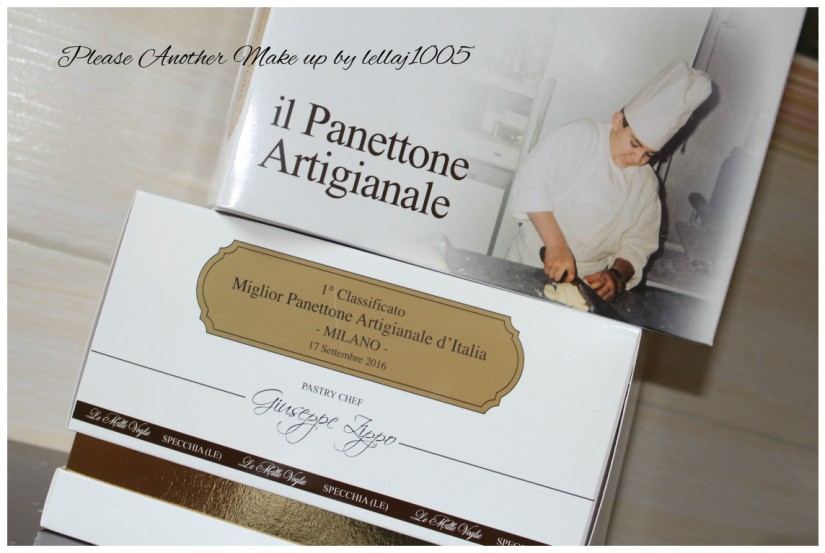 miglior-panettone-artigianale-ditalia-2016-please-another-make-up-by-lellaj1005