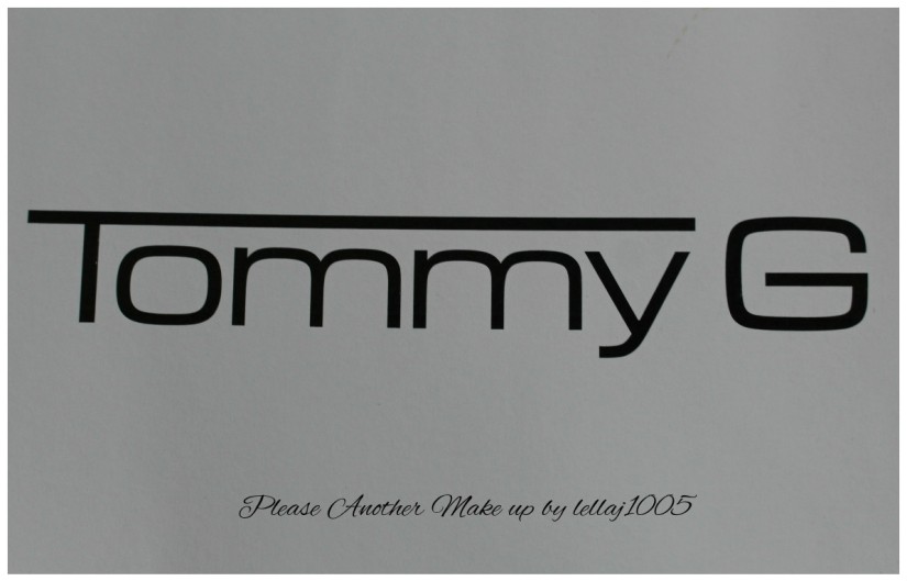 tommy-g-cosmetics
